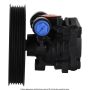 CARDONE Reman 21-5357 Remanufactured Power Steering Pump