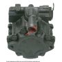 CARDONE Reman 21-5358 Remanufactured Power Steering Pump