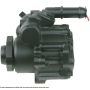 CARDONE Reman 21-5358 Remanufactured Power Steering Pump