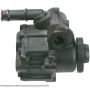 CARDONE Reman 21-5358 Remanufactured Power Steering Pump
