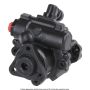 CARDONE Reman 21-5359 Remanufactured Power Steering Pump