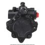 CARDONE Reman 21-5359 Remanufactured Power Steering Pump