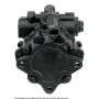 CARDONE Reman 21-5359 Remanufactured Power Steering Pump