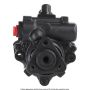 CARDONE Reman 21-5359 Remanufactured Power Steering Pump