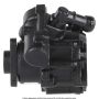 CARDONE Reman 21-5359 Remanufactured Power Steering Pump