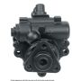 CARDONE Reman 21-5359 Remanufactured Power Steering Pump