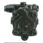 CARDONE Reman 21-5360 Remanufactured Power Steering Pump