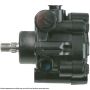 CARDONE Reman 21-5360 Remanufactured Power Steering Pump