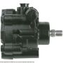 CARDONE Reman 21-5360 Remanufactured Power Steering Pump