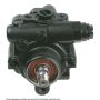 CARDONE Reman 21-5360 Remanufactured Power Steering Pump