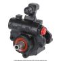 CARDONE Reman 21-5361 Remanufactured Power Steering Pump
