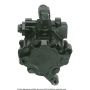 CARDONE Reman 21-5361 Remanufactured Power Steering Pump