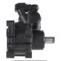 CARDONE Reman 21-5361 Remanufactured Power Steering Pump