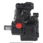 CARDONE Reman 21-5361 Remanufactured Power Steering Pump