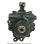CARDONE Reman 21-5361 Remanufactured Power Steering Pump