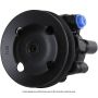 CARDONE Reman 21-5362 Remanufactured Power Steering Pump