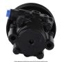 CARDONE Reman 21-5362 Remanufactured Power Steering Pump