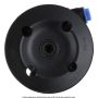 CARDONE Reman 21-5362 Remanufactured Power Steering Pump