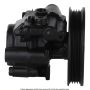 CARDONE Reman 21-5362 Remanufactured Power Steering Pump