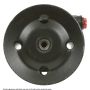 CARDONE Reman 21-5362 Remanufactured Power Steering Pump