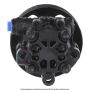 CARDONE Reman 21-5363 Remanufactured Power Steering Pump