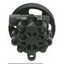 CARDONE Reman 21-5363 Remanufactured Power Steering Pump