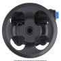 CARDONE Reman 21-5363 Remanufactured Power Steering Pump