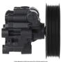 CARDONE Reman 21-5363 Remanufactured Power Steering Pump
