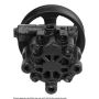 CARDONE Reman 21-5364 Remanufactured Power Steering Pump