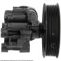 CARDONE Reman 21-5364 Remanufactured Power Steering Pump