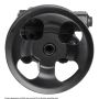CARDONE Reman 21-5364 Remanufactured Power Steering Pump