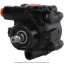 CARDONE Reman 21-5366 Remanufactured Power Steering Pump