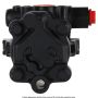 CARDONE Reman 21-5366 Remanufactured Power Steering Pump