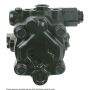 CARDONE Reman 21-5366 Remanufactured Power Steering Pump