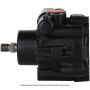 CARDONE Reman 21-5366 Remanufactured Power Steering Pump