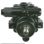 CARDONE Reman 21-5366 Remanufactured Power Steering Pump