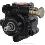 CARDONE Reman 21-5367 Remanufactured Power Steering Pump