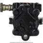 CARDONE Reman 21-5367 Remanufactured Power Steering Pump