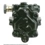 CARDONE Reman 21-5367 Remanufactured Power Steering Pump