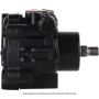 CARDONE Reman 21-5367 Remanufactured Power Steering Pump