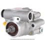 CARDONE Reman 21-5368 Remanufactured Power Steering Pump