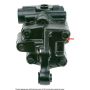 CARDONE Reman 21-5368 Remanufactured Power Steering Pump