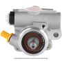 CARDONE Reman 21-5368 Remanufactured Power Steering Pump