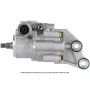 CARDONE Reman 21-5368 Remanufactured Power Steering Pump