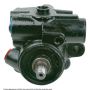 CARDONE Reman 21-5368 Remanufactured Power Steering Pump