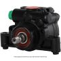 CARDONE Reman 21-5370 Remanufactured Power Steering Pump