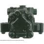 CARDONE Reman 21-5370 Remanufactured Power Steering Pump