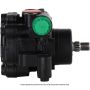 CARDONE Reman 21-5370 Remanufactured Power Steering Pump