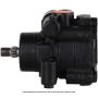 CARDONE Reman 21-5370 Remanufactured Power Steering Pump