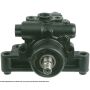 CARDONE Reman 21-5370 Remanufactured Power Steering Pump